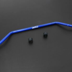 Hardrace Front Sway Bar  Honda Civic