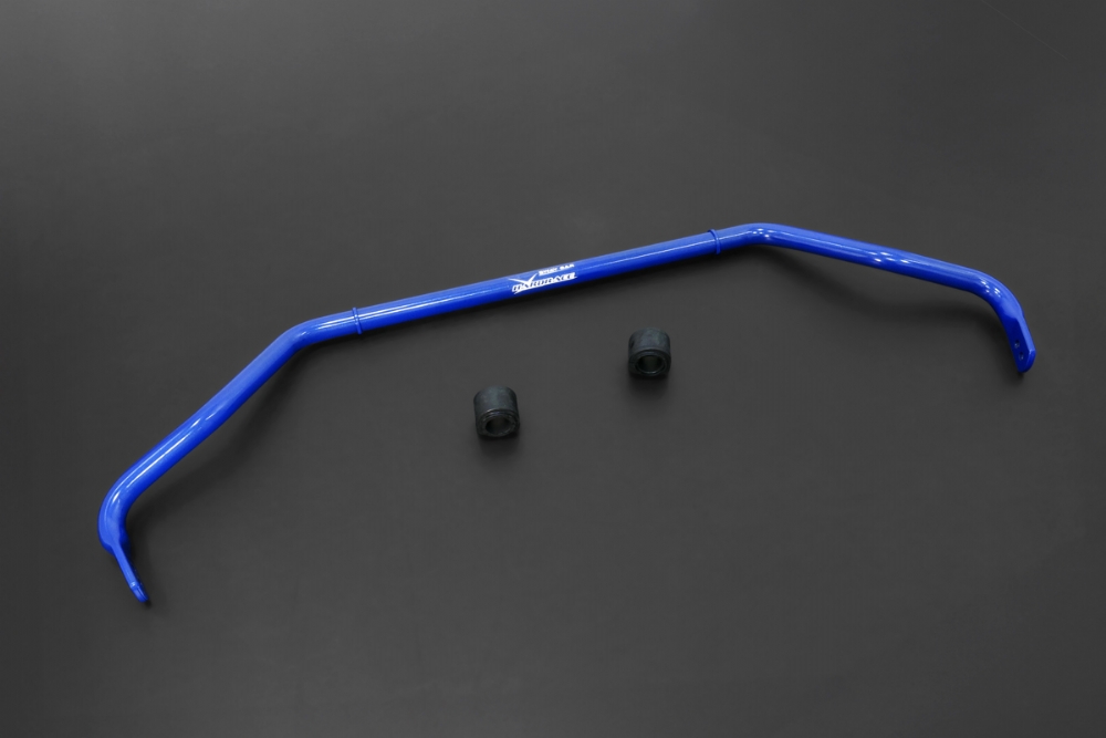 Hardrace Front Sway Bar Honda Civic