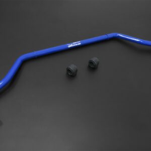 Hardrace Front Sway Bar Honda Civic