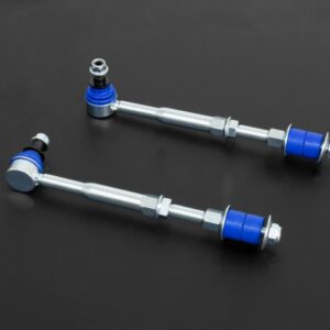 Hardrace Front/rear Adj. Stabilizer Link Nissan Patrol