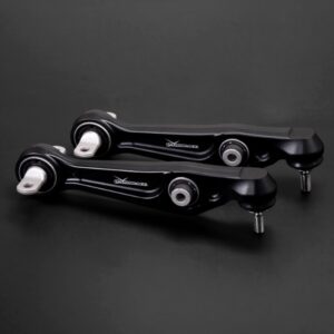 Hardrace Front Lower Front Arm Tesla MODEL 3