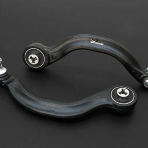 Hardrace Front Lower Rear Arm Tesla MODEL 3, Model y