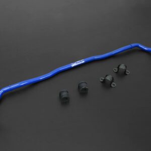 Hardrace Front Sway Bar  Volkswagen, Skoda, Audi