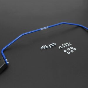 Hardrace Rear Add-on Sway Bar Volkswagen POLO, Skoda Fabia, Audi A1
