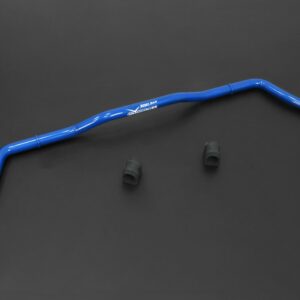 Hardrace Front Sway Bar Toyota Prius