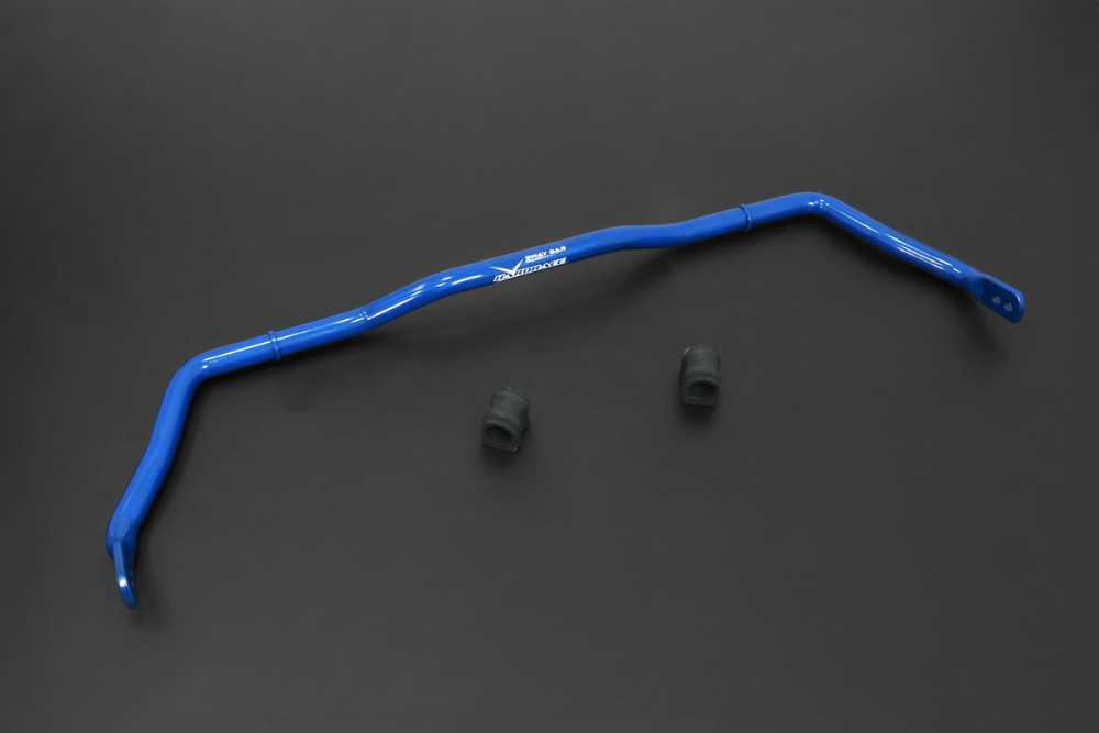 Hardrace Front Sway Bar Toyota Prius