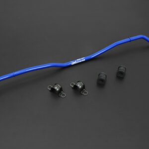 Hardrace Rear Sway Bar Toyota Prius