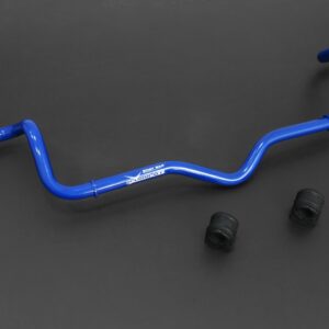 Hardrace Front Sway Bar Lexus RX