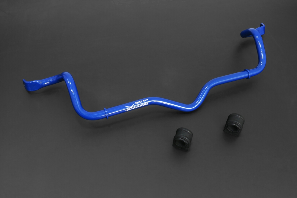 Hardrace Front Sway Bar Lexus RX