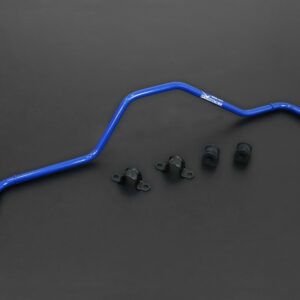 Hardrace Rear Sway Bar Lexus RX