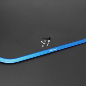 Hardrace Front Strut Brace Lexus RX