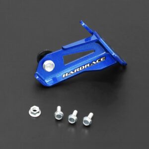 Hardrace Brake Master Cylinder Stopper Lexus RX