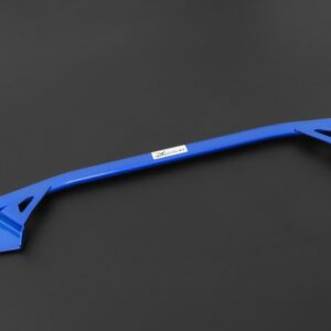 Hardrace Front Lower Brace Lexus RX