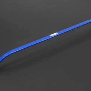 Hardrace Rear Lower Brace Lexus RX