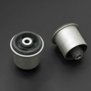 Hardrace Rear Torsion Beam Bushing Suzuki Vitara, SX4 / S-CROSS, Swift
