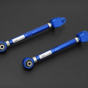 Hardrace Rear Lower Front Arm Lexus RX