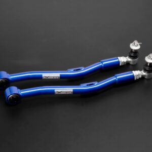 Hardrace Rear Toe Kit Lexus RX