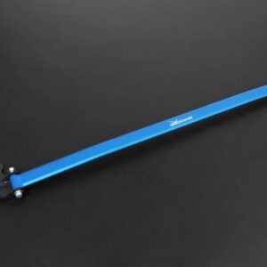 Hardrace Front Strut Brace Volkswagen POLO