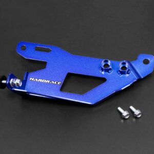 Hardrace Brake Master Cylinder Stopper Volkswagen POLO