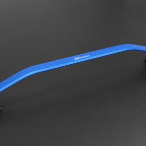 Hardrace Front Strut Brace Mazda MX-5 MIATA