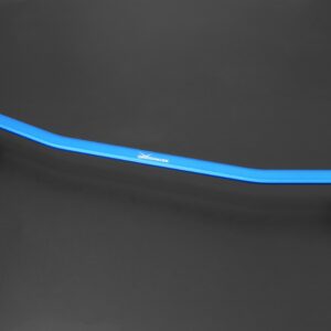 Hardrace Rear Strut Brace Mazda MX-5 MIATA