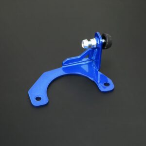 Hardrace Brake Master Cylinder Stopper Mazda MX-5 MIATA