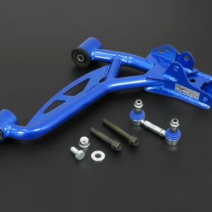 Hardrace Front Lower Arm Mazda MX-5 MIATA