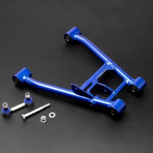 Hardrace Rear Lower Arm Mazda MX-5 MIATA