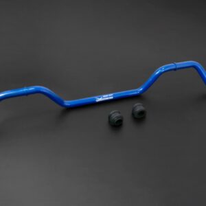 Hardrace Front Sway Bar Toyota Hiace / granvia / granace