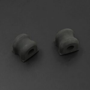 Hardrace Front Stabilizer Bushing Honda Civic