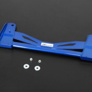 Hardrace Front Lower Brace Volkswagen POLO