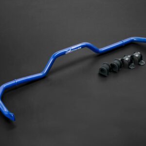 Hardrace Rear Sway Bar MG HS