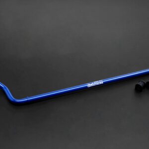 Hardrace Front Sway Bar Mazda MX-5 MIATA