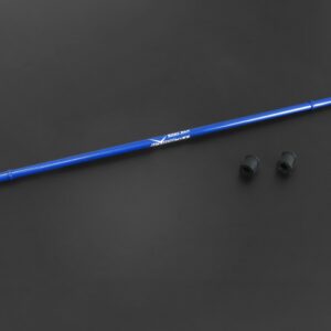Hardrace Rear Sway Bar Mazda MX-5 MIATA