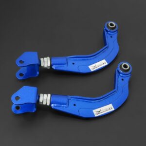 Hardrace Rear Upper Camber Kit  Toyota Alphard / vellfire, Lexus LM
