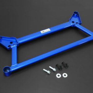 Hardrace Front Lower 4-point Brace Mazda MX-5 MIATA