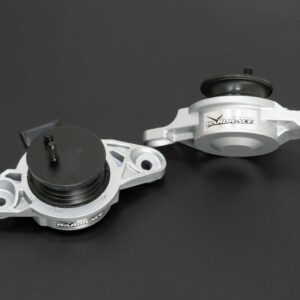 Hardrace Fa24 Swap Engine Mount Kit Subaru WRX, Levorg