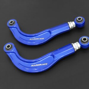 Hardrace Rear Camber Kit Toyota Alphard / vellfire, Lexus LM