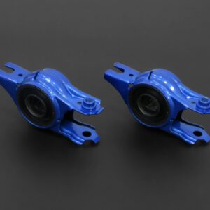 Hardrace Front Lower Arm Bushing – Rear Compliance Honda Civic