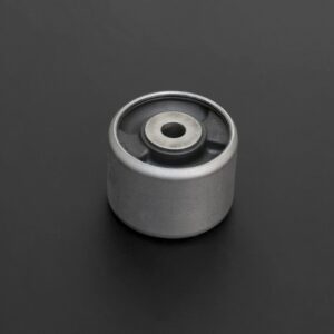 Hardrace Rear Diff Rear Bushing Infiniti Q50, Q60, Nissan Skyline