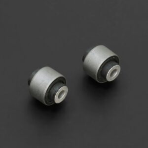 Hardrace Rear Knuckle Bushing – Upper Front/front/lower Front Tesla MODEL 3, Model y