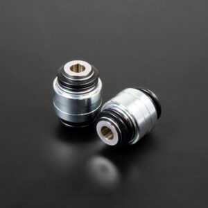 Hardrace Rear Knuckle Bushing – Upper/lower Tesla MODEL 3, Model y