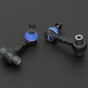 Hardrace Rear Adj. Stabilizer Link Subaru, Toyota