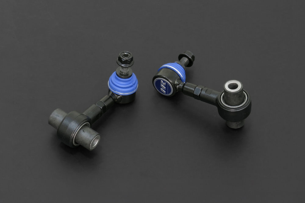 Hardrace Rear Adj. Stabilizer Link Subaru, Toyota