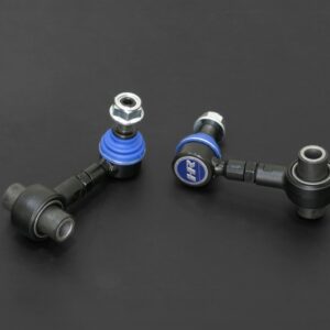 Hardrace Rear Adj. Stabilizer Link Toyota RAV4, Harrier, Lexus NX
