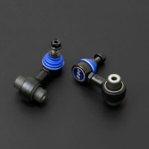 Hardrace Rear Adj. Stabilizer Link  Honda Civic, CR-V, Accord