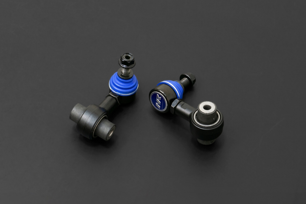 Hardrace Rear Adj. Stabilizer Link Honda Civic, CR-V, Accord
