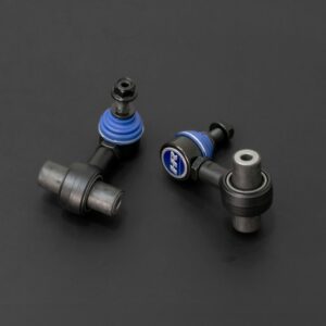 Hardrace Rear Adj. Stabilizer Link Volkswagen, Audi, Skoda
