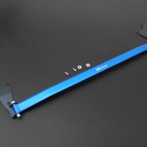 Hardrace Front Strut Brace Toyota Prius, Corolla/altis/auris