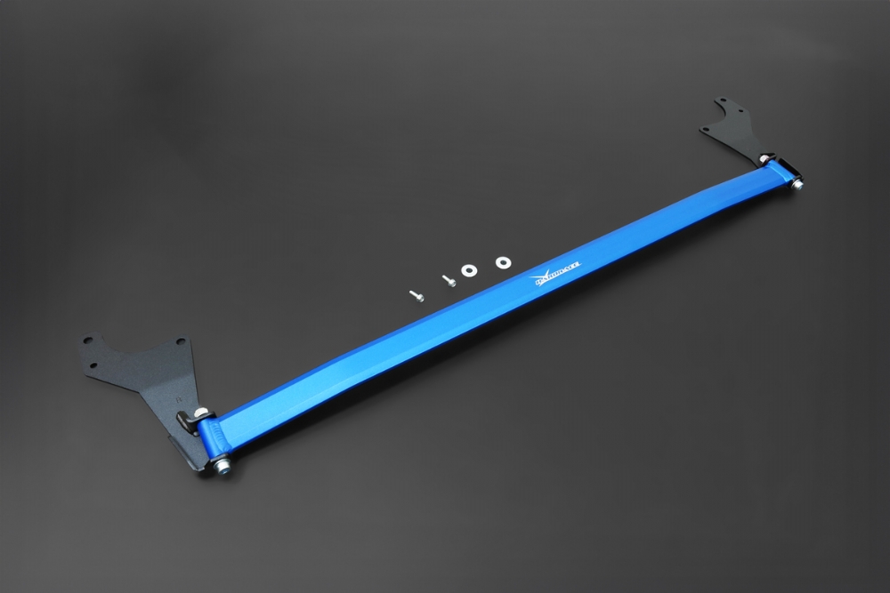 Hardrace Front Strut Brace Toyota Prius, Corolla/altis/auris
